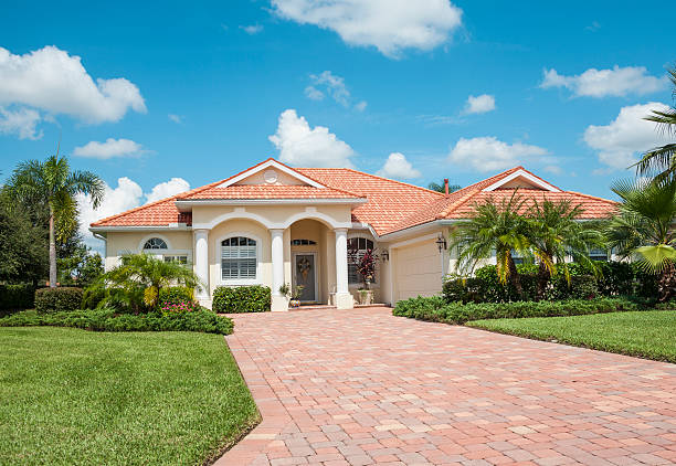 Best Driveway Pavers Near Me  in Upland, CA
